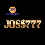 JOSS 777