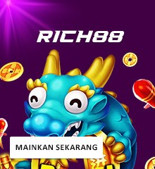 Tembak Ikan